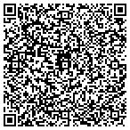 QR code with Bay View Obgyn and Associates contacts