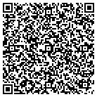 QR code with Wilma & Aaron's Beauty Salon contacts