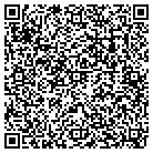 QR code with Wilma Beauty Salon Inc contacts