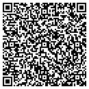QR code with Winter Park Laser contacts