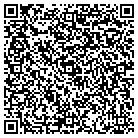 QR code with Belvedere Isles Developers contacts