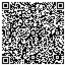 QR code with Wonder Nail contacts