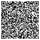 QR code with Wright Beauty Salon contacts