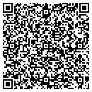 QR code with Xander Blue Salon contacts