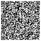QR code with Xquisite Hair Designz Cutz contacts