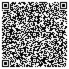 QR code with Xquisite Hair Designz & Cutz contacts