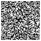 QR code with Dade County Team Metro contacts