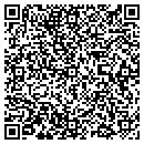 QR code with Yakking Heads contacts