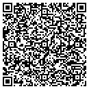 QR code with Regal Fashions Inc contacts