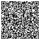 QR code with Mimart Inc contacts