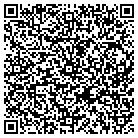 QR code with Sulphur Rock Baptist Church contacts
