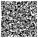 QR code with MCA Granite Stone contacts