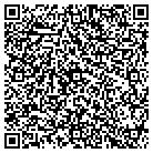 QR code with Orlando Home Mortgages contacts