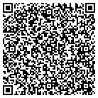 QR code with Collado Restaurant Corp contacts