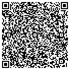 QR code with Jtw Graphic Design contacts