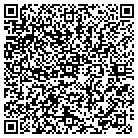 QR code with Provident Jewerly & Loan contacts