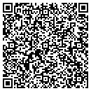 QR code with Largo Manor contacts