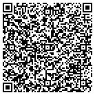 QR code with William Armstrong Construction contacts