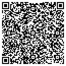 QR code with Allure Of The Sea LLC contacts