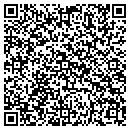 QR code with Allure Physikk contacts