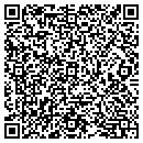 QR code with Advance America contacts