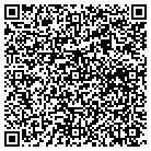 QR code with White Oak Management Corp contacts