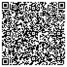 QR code with Alldata Real Estate Systems contacts