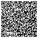 QR code with An Event 2 Remember contacts
