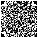 QR code with Thinkerbell contacts