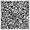 QR code with Angela Rojas contacts