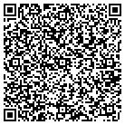QR code with Angelica Beauty & Waxing contacts