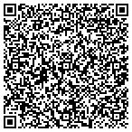 QR code with Another Badd Creation Beauty Salons contacts