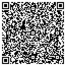 QR code with Lash Auto Sales contacts