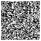 QR code with Aracely's Beauty Salon contacts