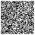 QR code with King Munchies Pizza of Archer contacts