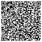 QR code with Artistic Hair & Makeup contacts