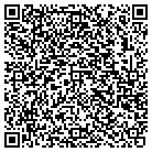 QR code with Celebration Eye Care contacts