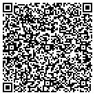 QR code with Angelo Custom Tailor & Clthr contacts