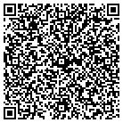 QR code with Sun Quest Tanning & Nail Btq contacts