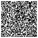 QR code with West Memphis Paper Co contacts