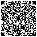 QR code with Euler Hermes ACI contacts