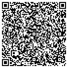 QR code with Matrix Monumental Group LLC contacts