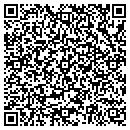 QR code with Ross Lh & Company contacts