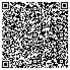 QR code with Innovative Dental Concepts contacts