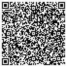 QR code with Tampa Korean Seventh-Day Advnt contacts