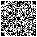 QR code with American Rooter Plumbing contacts
