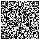 QR code with Beauty 4 Kdz contacts