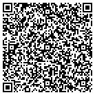 QR code with Junior Tire & Accessories Inc contacts