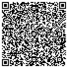 QR code with Palm Beach Gardens General contacts