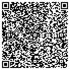 QR code with Carlyle Electrical Shop contacts
